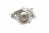5080108 Помпа воды Citroen C4-C8/Jumpy 2.0-2.2HDi/Fiat Scudo 2.0D/Ford Focus 2.0TDCI 01- AUTOTECHTEILE підбір по vin на Brocar