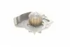 5080108 Помпа воды Citroen C4-C8/Jumpy 2.0-2.2HDi/Fiat Scudo 2.0D/Ford Focus 2.0TDCI 01- AUTOTECHTEILE підбір по vin на Brocar