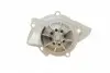 5080108 Помпа воды Citroen C4-C8/Jumpy 2.0-2.2HDi/Fiat Scudo 2.0D/Ford Focus 2.0TDCI 01- AUTOTECHTEILE підбір по vin на Brocar