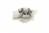 5080108 Помпа воды Citroen C4-C8/Jumpy 2.0-2.2HDi/Fiat Scudo 2.0D/Ford Focus 2.0TDCI 01- AUTOTECHTEILE підбір по vin на Brocar