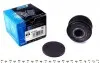 Шкив генератора Citroen C5/Peugeot 407 2.7 HDi 05- 30-1048