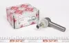 Наконечник тяги рульової (L) MB 207-310D (d=20mm) RW33063