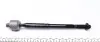 STR9037 Тяга рулевая Toyota Corolla 1.4/1.6VVT-i/2.0D-4D 01-07 KAVO підбір по vin на Brocar