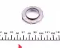 STR4545 Тяга рулевая Mazda 6 02-07 KAVO підбір по vin на Brocar