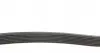 FB7PK1666 Ремінь генератора BMW X5 (E70) 4.8i 07-08/Renault Master/Opel Movano 2.3 dCi/CDTI 10- (7PK1666) INA підбір по vin на Brocar