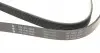 FB7PK1666 Ремінь генератора BMW X5 (E70) 4.8i 07-08/Renault Master/Opel Movano 2.3 dCi/CDTI 10- (7PK1666) INA підбір по vin на Brocar