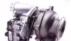 8060945010S Турбіна BMW 5 (F10) 3.0d 09- GARRETT підбір по vin на Brocar