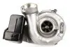 7659855010S Турбина BMW X5 (E70)/X6 (E72) 3.0 07- замена на 765985-5010W GARRETT підбір по vin на Brocar