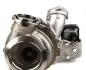 7659855010S Турбина BMW X5 (E70)/X6 (E72) 3.0 07- замена на 765985-5010W GARRETT підбір по vin на Brocar