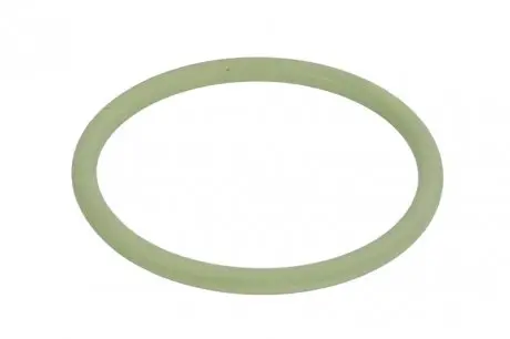 584290 Прокладка фільтра повітряного уплотнення Audi/VW/Skoda/Seat (44.04x51.1x3.53) ELRING підбір по vin на Brocar