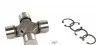 Крестовина кардана MB Sprinter/VW Crafter 06- (27x88) 218003