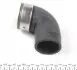 65225 Патрубок интеркулера Audi A6/A4/VW Passat 1.9TDI 00- UCEL підбір по vin на Brocar