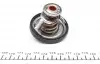 48391K Термостат Volvo S80/V50/C70 2.4-2.5T 04- (91°C) MOTORAD підбір по vin на Brocar