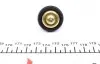 110588K Термостат Fiat Doblo 1.6D Multijet 16- (88°C) (к-кт) MOTORAD підбір по vin на Brocar