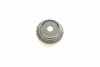 462022810 Ремкомплект КПП Audi A4/A6/Q5 1.8/2.0 TFSI/3.0 TDI 07-17, (0B1) ML311 LUK підбір по vin на Brocar