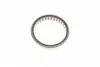 462022810 Ремкомплект КПП Audi A4/A6/Q5 1.8/2.0 TFSI/3.0 TDI 07-17, (0B1) ML311 LUK підбір по vin на Brocar