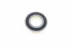 462022810 Ремкомплект КПП Audi A4/A6/Q5 1.8/2.0 TFSI/3.0 TDI 07-17, (0B1) ML311 LUK підбір по vin на Brocar