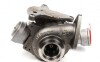 7606985004S Турбіна VW T5 2.5TDI GARRETT підбір по vin на Brocar