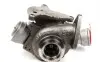 7606985004S Турбіна VW T5 2.5TDI GARRETT підбір по vin на Brocar