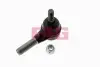 Наконечник тяги рулевой Mitsubishi L200/L300/Pajero 80- 840 0633 10