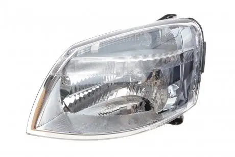 5030191 Фара головного світла в зборі AUTOTECHTEILE підбір по vin на Brocar