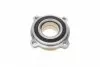 9245030K Підшипник маточини (задньої) BMW X1 (E84) 09-15 N20/N47 GSP підбір по vin на Brocar