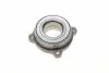 9245030K Підшипник маточини (задньої) BMW X1 (E84) 09-15 N20/N47 GSP підбір по vin на Brocar