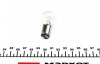 RTM346HDLL Автолампа P21W 24V 21W BA15d (SBC) Truckmaster Heavy Duty/Long Life Ring підбір по vin на Brocar