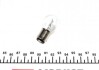 RTM346HDLL Автолампа P21W 24V 21W BA15d (SBC) Truckmaster Heavy Duty/Long Life Ring підбір по vin на Brocar