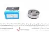 33207 Подшипник (32x72x28) PFI підбір по vin на Brocar