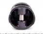 1022550003 Поршень MB Sprinter 901-902 2.3D/2.9D 96- (90.00mm/+1,00) MOPART підбір по vin на Brocar