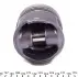 1022550003 Поршень MB Sprinter 901-902 2.3D/2.9D 96- (90.00mm/+1,00) MOPART підбір по vin на Brocar