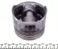 1022550003 Поршень MB Sprinter 901-902 2.3D/2.9D 96- (90.00mm/+1,00) MOPART підбір по vin на Brocar