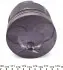 1022550003 Поршень MB Sprinter 901-902 2.3D/2.9D 96- (90.00mm/+1,00) MOPART підбір по vin на Brocar