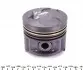 1022550003 Поршень MB Sprinter 901-902 2.3D/2.9D 96- (90.00mm/+1,00) MOPART підбір по vin на Brocar