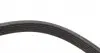 529036910 Комплект ремня генератора BMW 3 (E90/E91/E92/E93) 2.0/3.0D 04-13 (6PK 1698) N47D20 INA підбір по vin на Brocar
