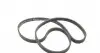 529036910 Комплект ремня генератора BMW 3 (E90/E91/E92/E93) 2.0/3.0D 04-13 (6PK 1698) N47D20 INA підбір по vin на Brocar