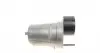 529036910 Комплект ремня генератора BMW 3 (E90/E91/E92/E93) 2.0/3.0D 04-13 (6PK 1698) N47D20 INA підбір по vin на Brocar