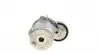 529036910 Комплект ремня генератора BMW 3 (E90/E91/E92/E93) 2.0/3.0D 04-13 (6PK 1698) N47D20 INA підбір по vin на Brocar