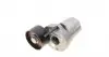 529036910 Комплект ремня генератора BMW 3 (E90/E91/E92/E93) 2.0/3.0D 04-13 (6PK 1698) N47D20 INA підбір по vin на Brocar