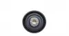 529036910 Комплект ремня генератора BMW 3 (E90/E91/E92/E93) 2.0/3.0D 04-13 (6PK 1698) N47D20 INA підбір по vin на Brocar