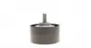 529036910 Комплект ремня генератора BMW 3 (E90/E91/E92/E93) 2.0/3.0D 04-13 (6PK 1698) N47D20 INA підбір по vin на Brocar