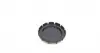 529036910 Комплект ремня генератора BMW 3 (E90/E91/E92/E93) 2.0/3.0D 04-13 (6PK 1698) N47D20 INA підбір по vin на Brocar