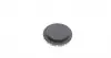 529036910 Комплект ремня генератора BMW 3 (E90/E91/E92/E93) 2.0/3.0D 04-13 (6PK 1698) N47D20 INA підбір по vin на Brocar