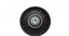529036910 Комплект ремня генератора BMW 3 (E90/E91/E92/E93) 2.0/3.0D 04-13 (6PK 1698) N47D20 INA підбір по vin на Brocar