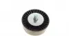 529036910 Комплект ремня генератора BMW 3 (E90/E91/E92/E93) 2.0/3.0D 04-13 (6PK 1698) N47D20 INA підбір по vin на Brocar