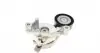 529046810 Комплект ременя генератора VW Caddy III 1.9 TDI/2.0 SDI 04-10 (6PK 1050) INA підбір по vin на Brocar