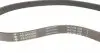 529046810 Комплект ременя генератора VW Caddy III 1.9 TDI/2.0 SDI 04-10 (6PK 1050) INA підбір по vin на Brocar