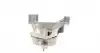 529046810 Комплект ременя генератора VW Caddy III 1.9 TDI/2.0 SDI 04-10 (6PK 1050) INA підбір по vin на Brocar