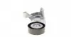 529046810 Комплект ременя генератора VW Caddy III 1.9 TDI/2.0 SDI 04-10 (6PK 1050) INA підбір по vin на Brocar